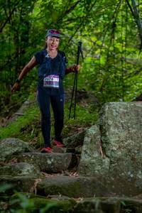 BIB: 
                            <button type="button" onclick="openModal(18562223)" class="btn btn-primary btn-sm float-right btn-popup" data-toggle="modal" data-target=".modal-high-quality">
                        <i class="fas fa-shopping-cart"></i> Add to Cart
                    </button>
                                            <button type="button" onclick="isThisMe(18562223, true)" class="btn btn-success btn-sm float-right btn-popup btn-isme hidden" data-toggle="tooltip" data-placement="bottom" title="นี่คือรูปของคุณใช่ไหม คลิกที่นี่เพื่อเอาเข้าอัลบั้ม">
                        <i class="fas fa-plus"></i> Add to album
                    </button>
                    <button type="button" onclick="isThisMe(18562223, false)" class="btn btn-warning btn-sm float-right btn-popup btn-isnotme hidden">
                        <i class="fas fa-ban"></i> Remove from album
                    </button>